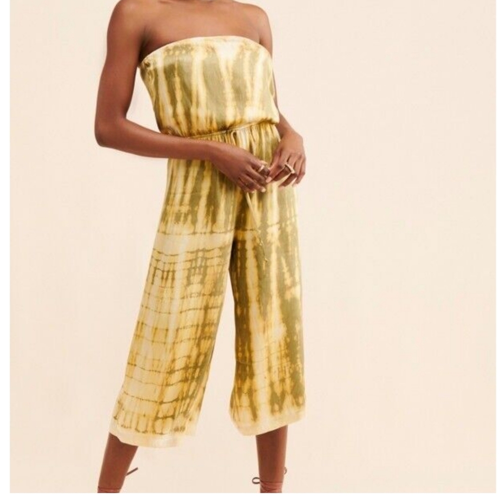 Rays for days Jaden jumper